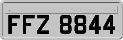 FFZ8844