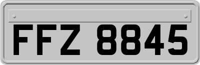 FFZ8845