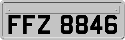 FFZ8846