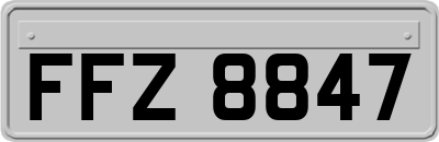 FFZ8847