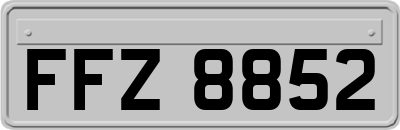 FFZ8852