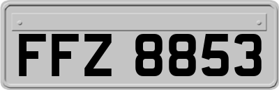 FFZ8853
