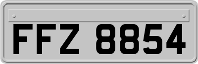 FFZ8854