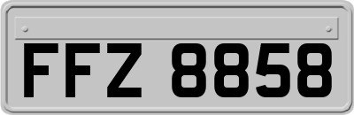 FFZ8858