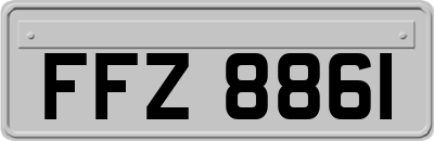FFZ8861