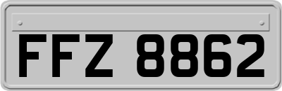 FFZ8862