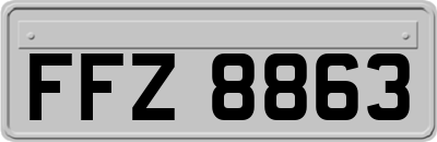 FFZ8863
