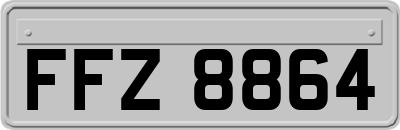 FFZ8864