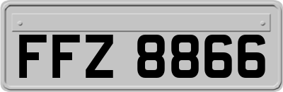FFZ8866