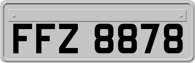 FFZ8878