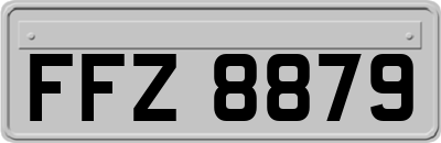 FFZ8879