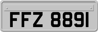 FFZ8891