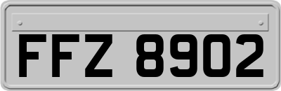FFZ8902