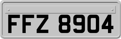 FFZ8904