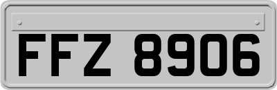 FFZ8906