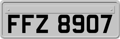 FFZ8907