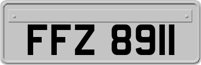 FFZ8911