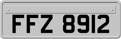 FFZ8912