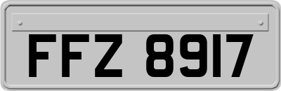 FFZ8917