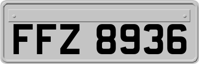 FFZ8936