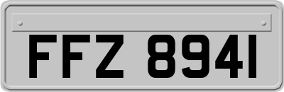 FFZ8941