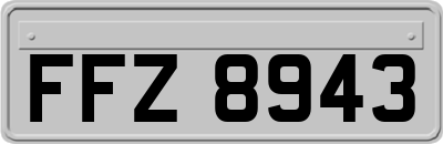 FFZ8943