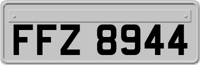 FFZ8944
