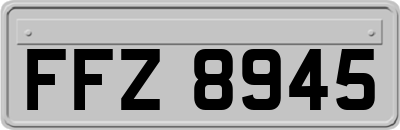 FFZ8945