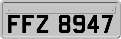 FFZ8947