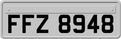 FFZ8948