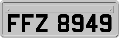 FFZ8949