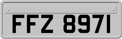 FFZ8971
