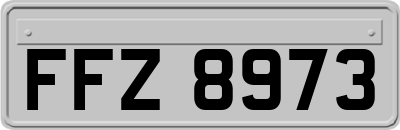 FFZ8973