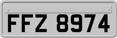 FFZ8974
