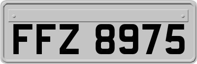 FFZ8975