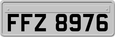 FFZ8976