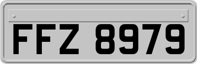 FFZ8979