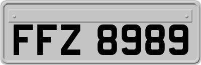 FFZ8989