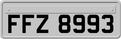 FFZ8993