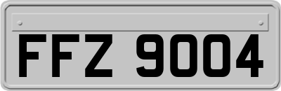 FFZ9004