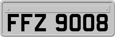 FFZ9008