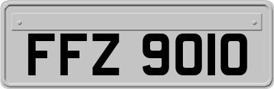 FFZ9010