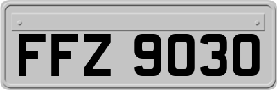 FFZ9030
