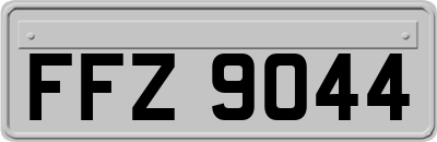 FFZ9044