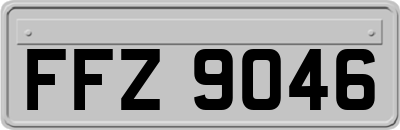 FFZ9046