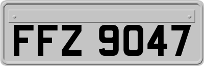 FFZ9047