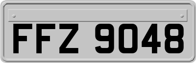 FFZ9048