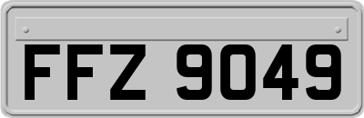 FFZ9049