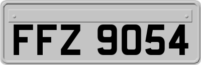 FFZ9054
