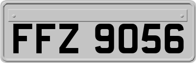 FFZ9056